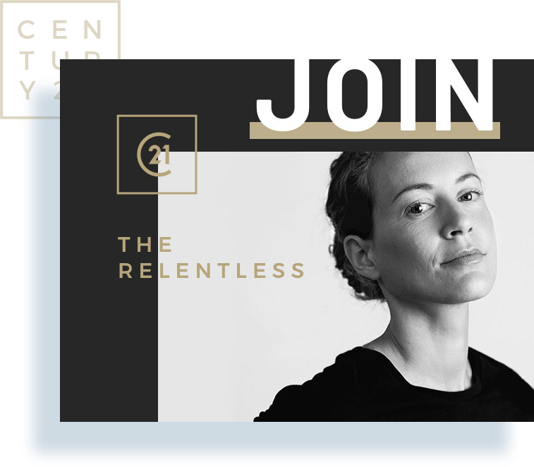 Join-Century-21-Marketing-Social-Media-Post-Image-7