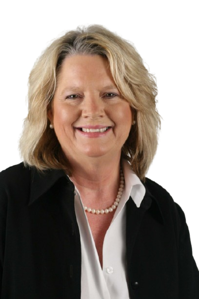 Sandy_Adair_Real_Estate_Broker_CENTURY_21_Tazewell_VA-removebg-preview